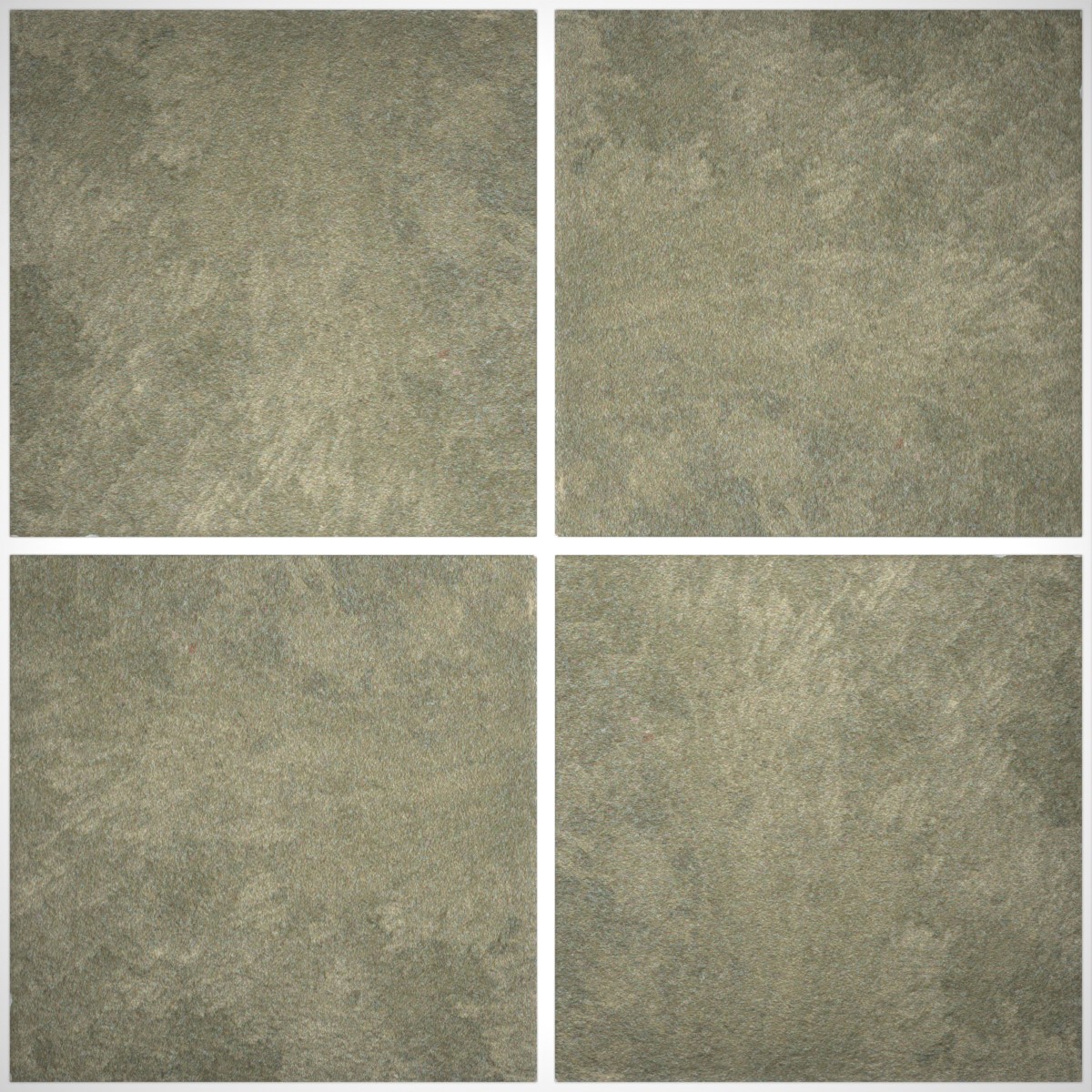 Image of Rivestimento Decorativo Elegance Vellutato - Elegance SD20 - Litri 2,5