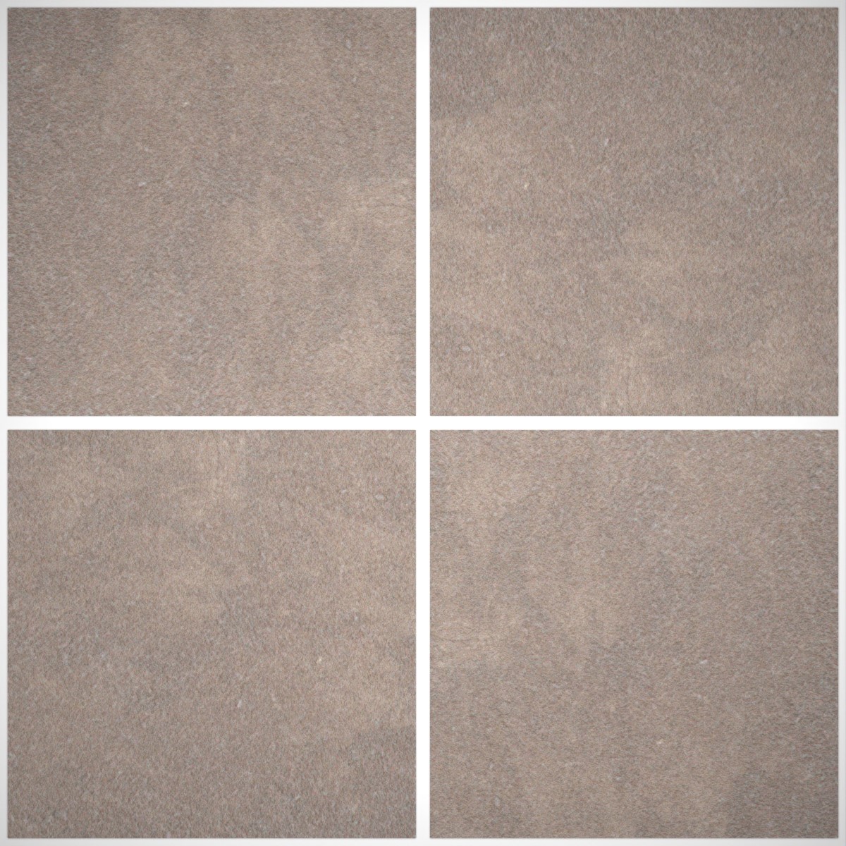Image of Rivestimento Decorativo Elegance Vellutato - Elegance SD28 - Litri 2,5
