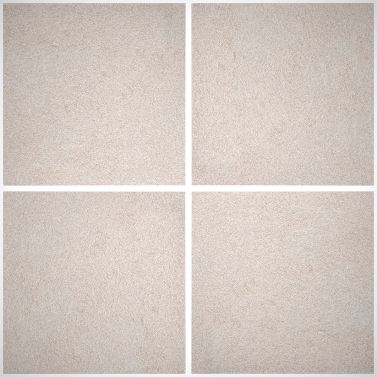 Image of Rivestimento Decorativo Elegance Vellutato - Elegance SD29 - Litri 1