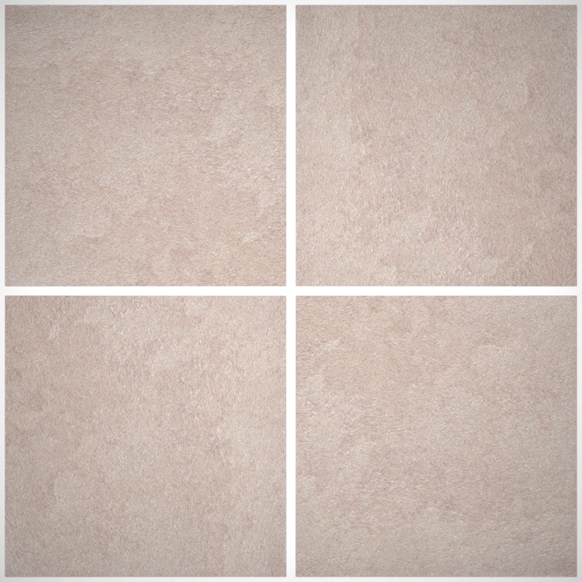 Image of Rivestimento Decorativo Elegance Vellutato - Elegance SD30 - Litri 1