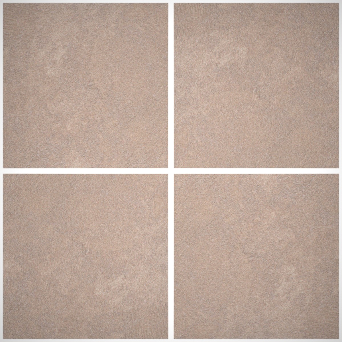 Image of Rivestimento Decorativo Elegance Vellutato - Elegance SD32 - Litri 2,5