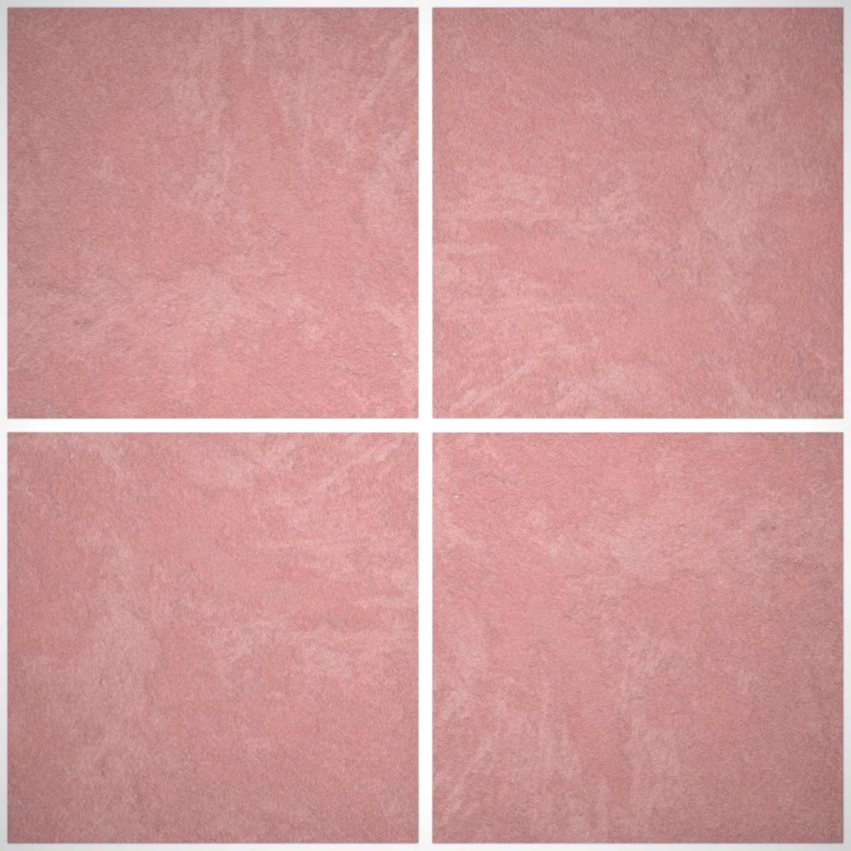 Image of Rivestimento Decorativo Elegance Vellutato - Elegance SD36 - Litri 2,5