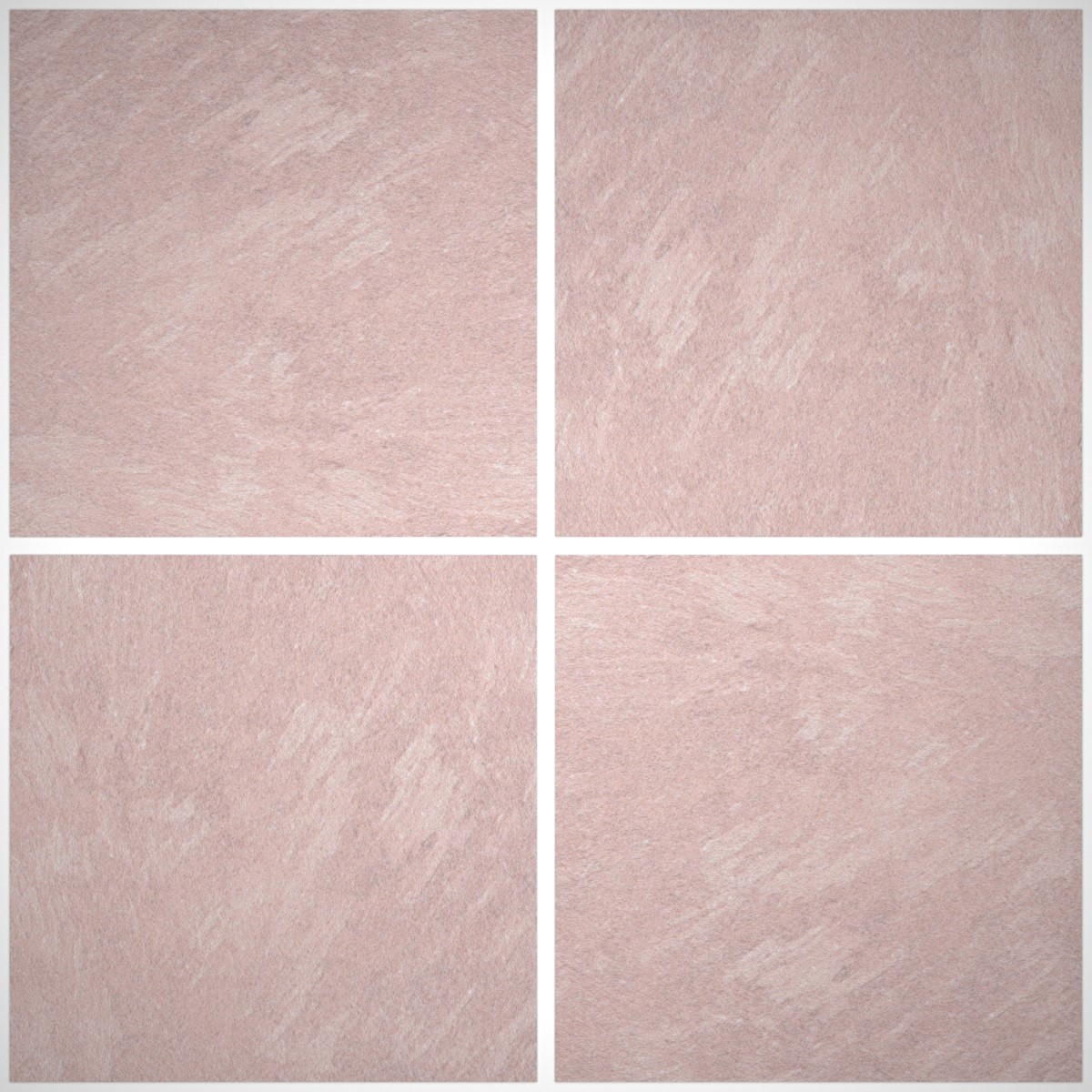 Image of Rivestimento Decorativo Elegance Vellutato - Elegance SD38 - Litri 1