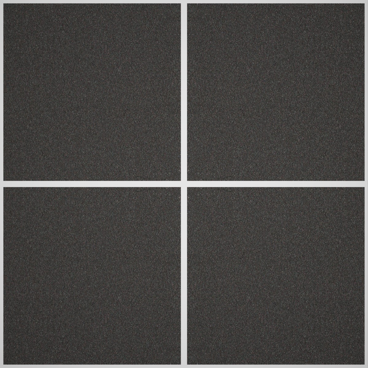 Image of Smalto per Legno Ferro e Plastica Iron - Iron Canna di fucile - Litri 2 -5