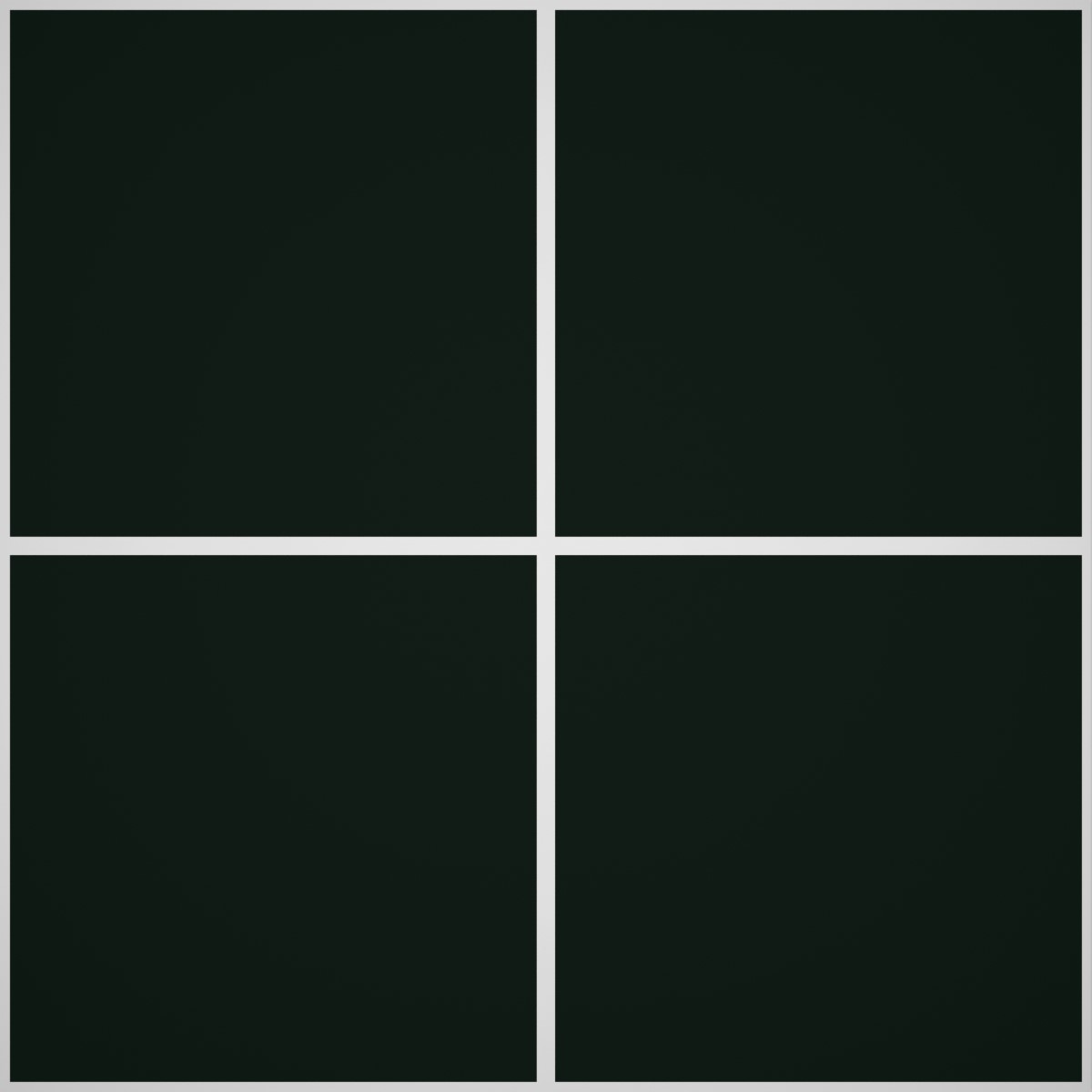 Image of Smalto Antiruggine per Ferro Legno e Plastica Iron - Iron Verde inglese - Litri 2 -5