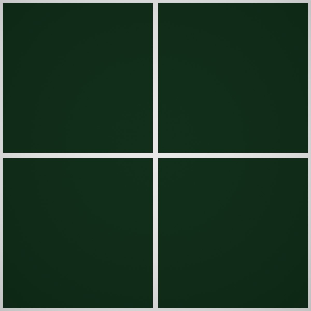 Image of Smalto Antiruggine per Ferro Legno e Plastica Iron - Iron Verde oliva - Litri 2 -5